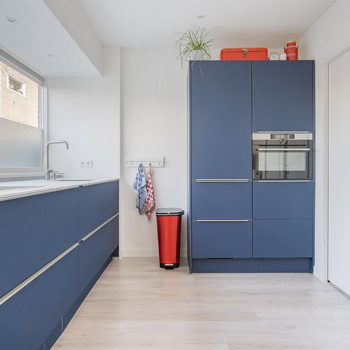 Spaanse Aakstraat 7 GRONINGEN