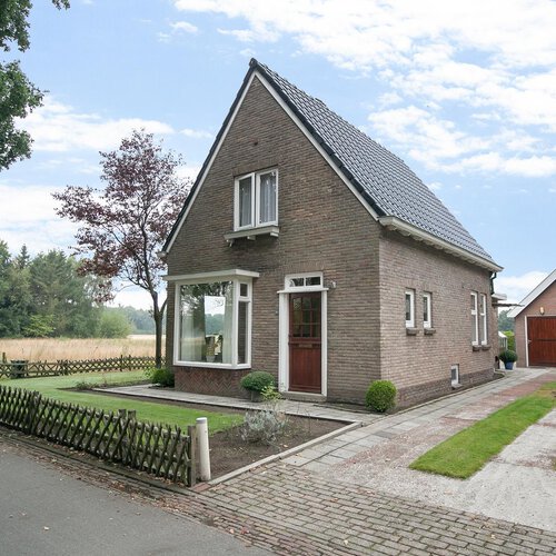 Lonerstraat 185 ASSEN