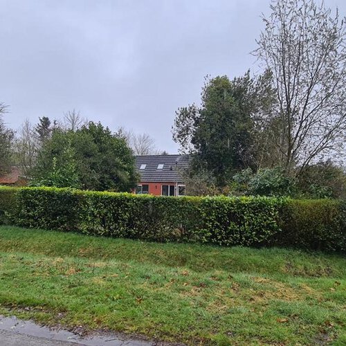 Tynaarlosestraat 57 VRIES
