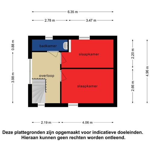Boeimesschen 14 ASSEN