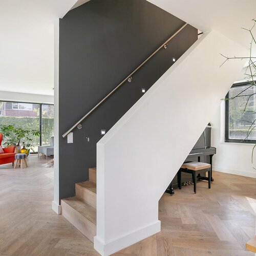 Zweerdeneiland 1 EELDERWOLDE