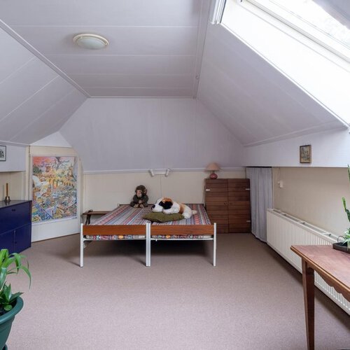 Hooiweg 4 LUCASWOLDE