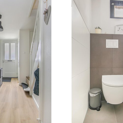 Koekoekstraat 10 VRIES