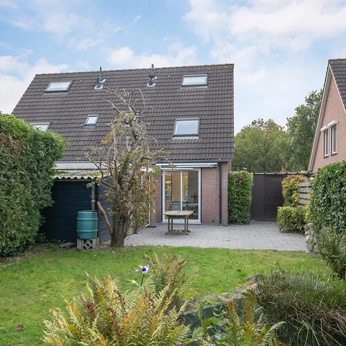 Lotstukken 13 EELDE