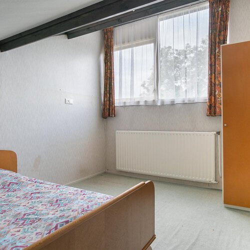 Beethovenweg 4 EELDE