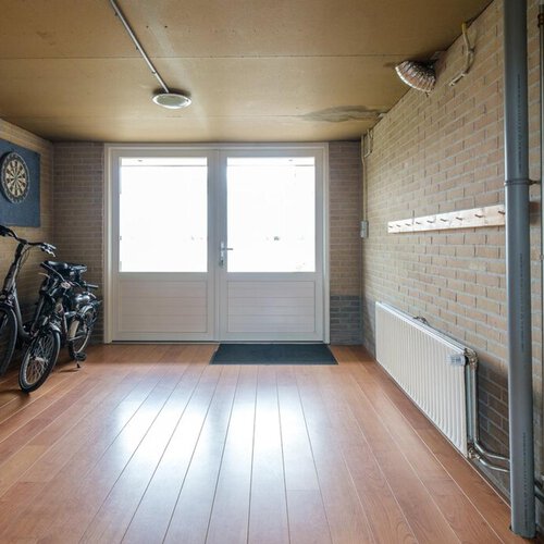Haverlanden 30 EEXT