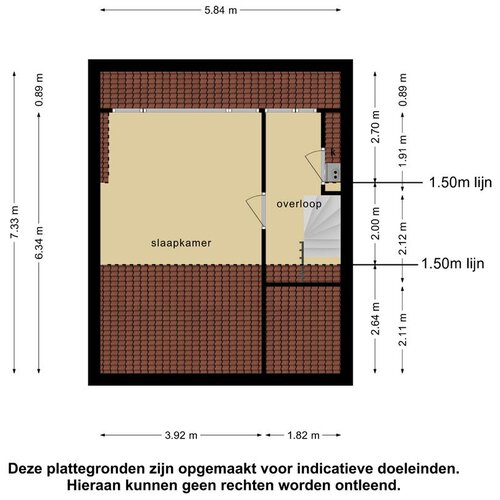 Tipkampen 25 VRIES