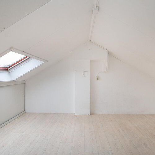 Duindoornstraat 6 GRONINGEN