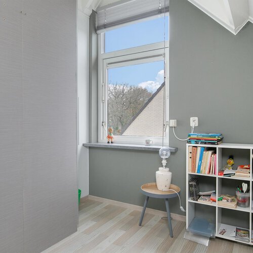 Onstahof 26 ASSEN