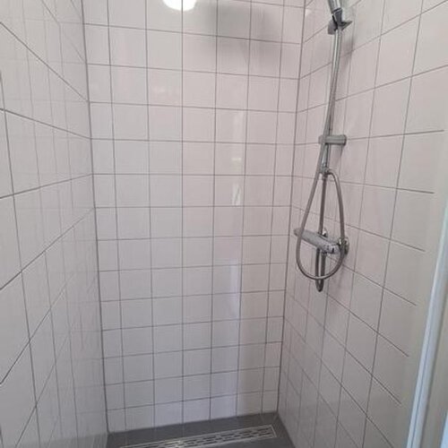 Tynaarlosestraat 57 VRIES