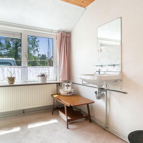 Brinkhovenlaan 14 PATERSWOLDE