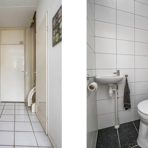 Knottenplat 40 EELDE