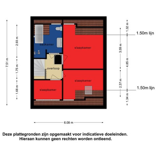 Koekoekstraat 10 VRIES