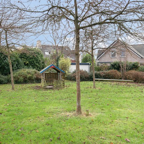 Onstahof 26 ASSEN