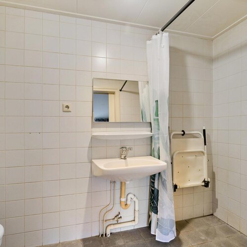 Wepel 21 ANNEN