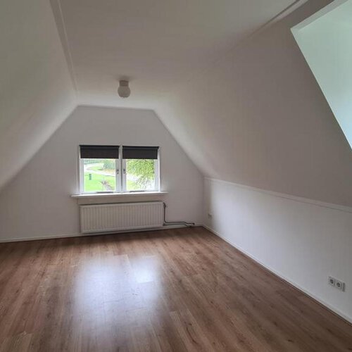 Tynaarlosestraat 57 VRIES