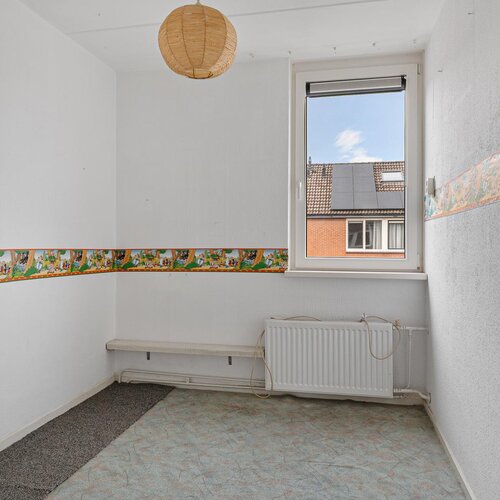 Knottenplat 44 EELDE