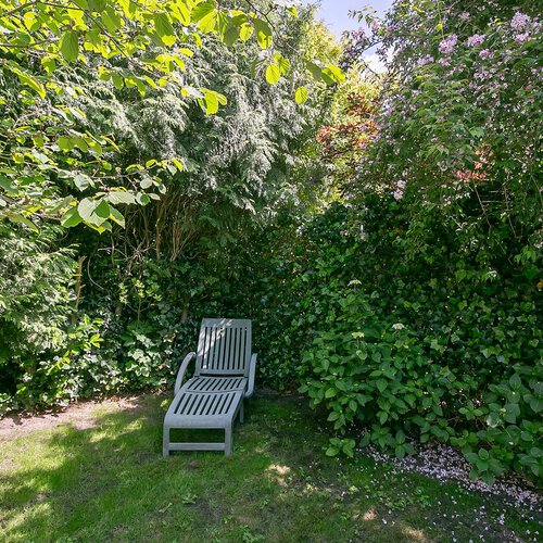 Boerhaaveweg 2 EELDE