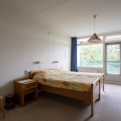 Hoofdweg 384 -388 PATERSWOLDE