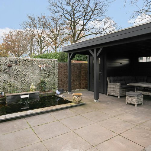 Onstahof 26 ASSEN