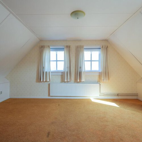Brouwerssteeg 4 EELDE