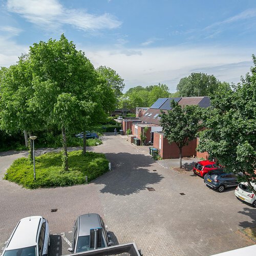 Albrondaheerd 15 GRONINGEN