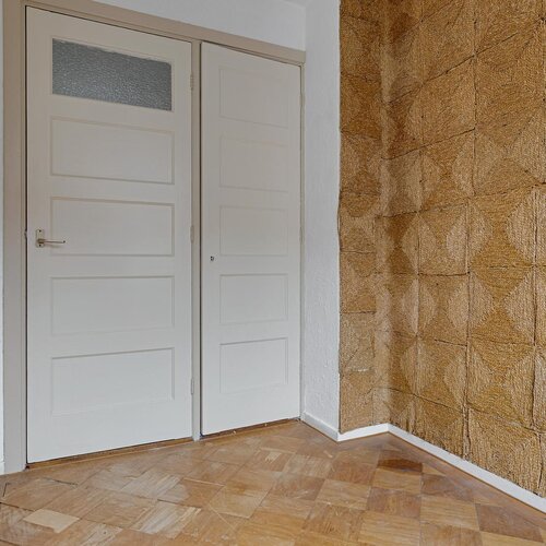 Bachkade 4 GRONINGEN