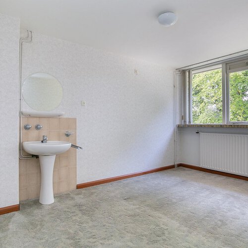 Hooiweg 93 EELDE
