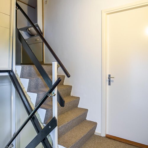 Kamperfoelieweg 3 PATERSWOLDE