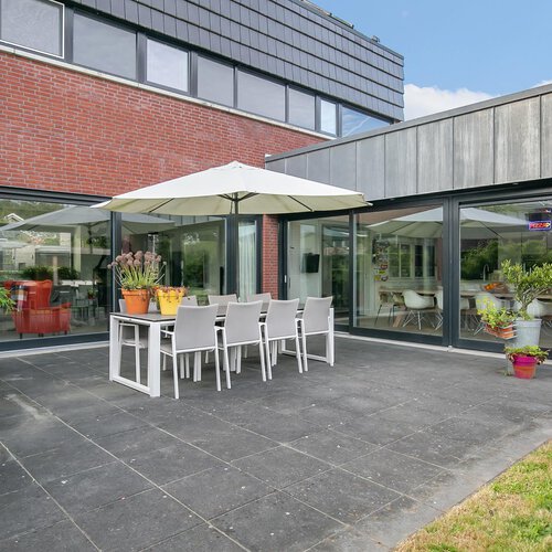 Zweerdeneiland 1 EELDERWOLDE