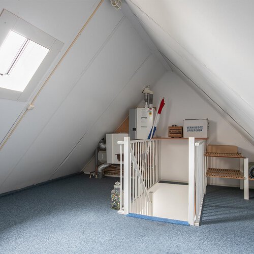Zevenhuizerweg 58 EELDE