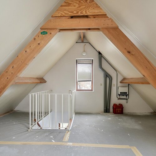Wepel 21 ANNEN