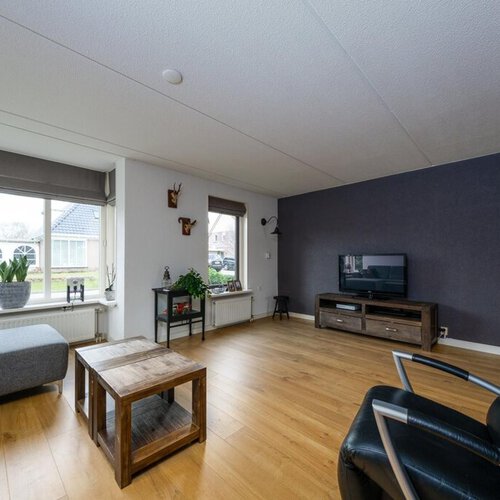 Haverlanden 30 EEXT