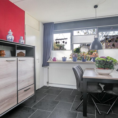 Boeimesschen 14 ASSEN