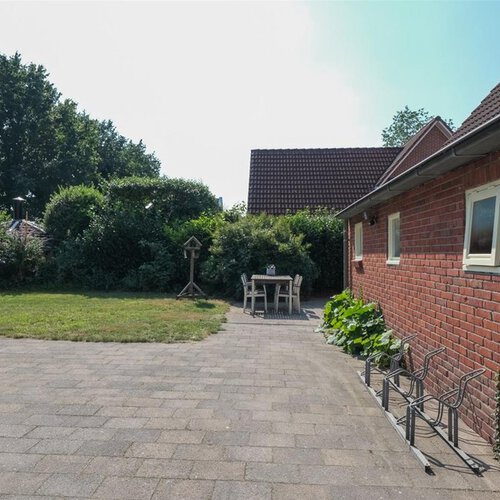 Tolhuisweg 16 MIDLAREN