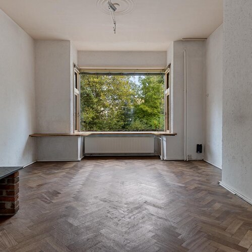 Bachkade 4 GRONINGEN