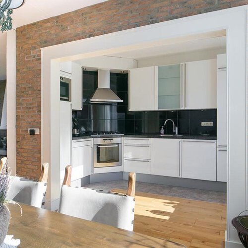 Knottenplat 38 EELDE