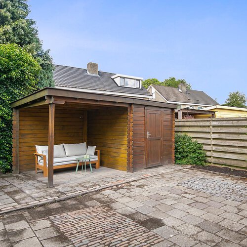 Talmastraat 32 ASSEN