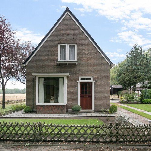 Lonerstraat 185 ASSEN