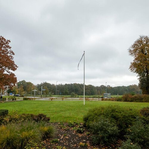 Hoofdweg 384 -388 PATERSWOLDE