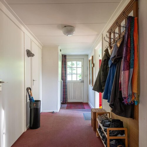 Hooiweg 4 LUCASWOLDE