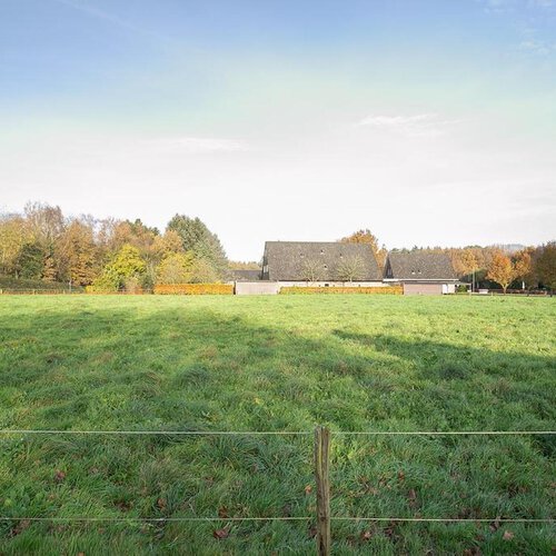 Marelweg 1 DROUWEN