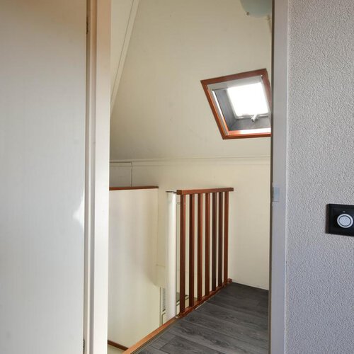 Stoepveldsingel 23 ASSEN