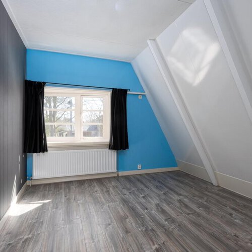 Hoofdweg 248 PATERSWOLDE