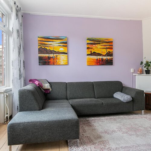 Talmastraat 32 ASSEN