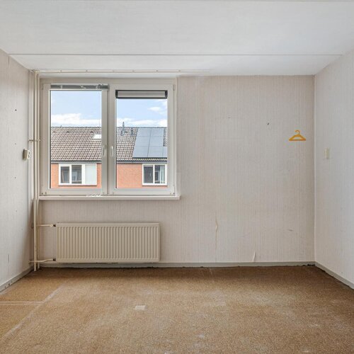 Knottenplat 44 EELDE
