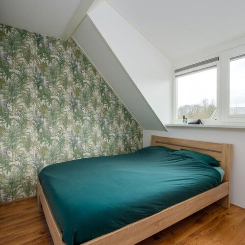 Haverlanden 30 EEXT