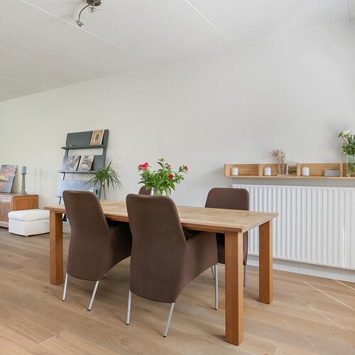 Boerhaaveweg 2 EELDE
