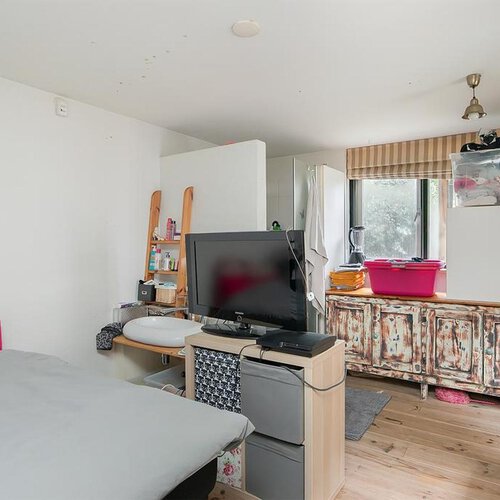Knottenplat 47 EELDE