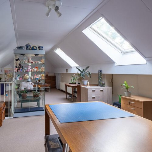 Hooiweg 4 LUCASWOLDE